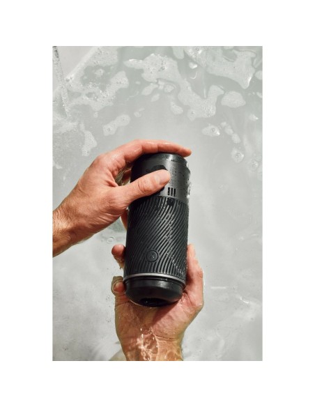 Masturbateur Arcwave Noir