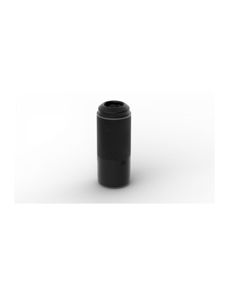 Masturbateur Arcwave Noir