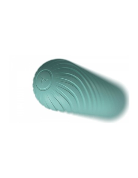 Masturbateur Arcwave Menthe