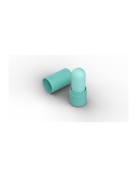 Masturbateur Arcwave Menthe