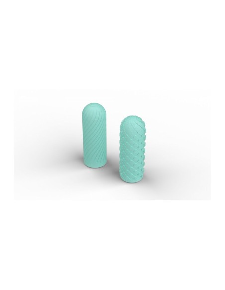 Masturbateur Arcwave Menthe