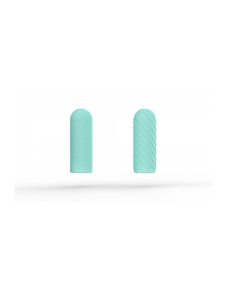 Masturbateur Arcwave Menthe