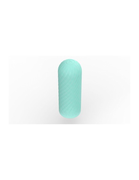 Masturbateur Arcwave Menthe