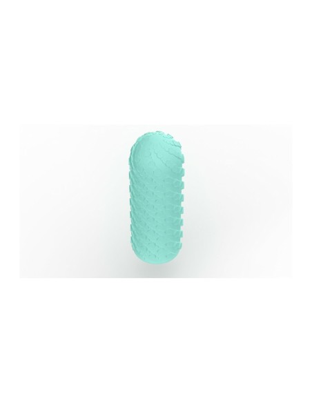 Masturbateur Arcwave Menthe