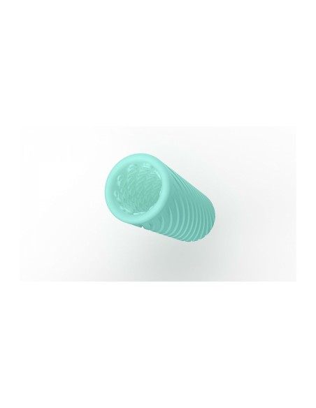 Masturbateur Arcwave Menthe