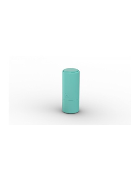 Masturbateur Arcwave Menthe