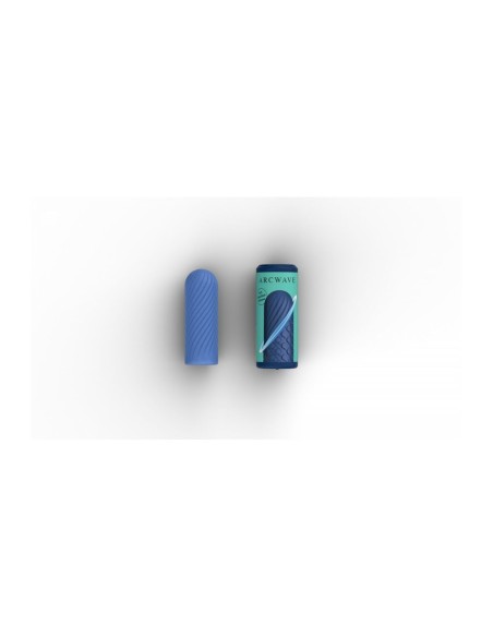 Masturbateur Arcwave Menthe