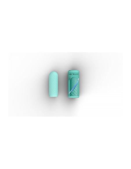 Masturbateur Arcwave Menthe