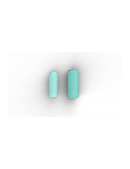 Masturbateur Arcwave Menthe