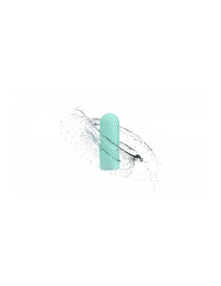 Masturbateur Arcwave Menthe