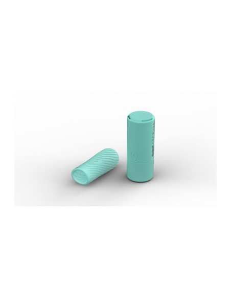 Masturbateur Arcwave Menthe