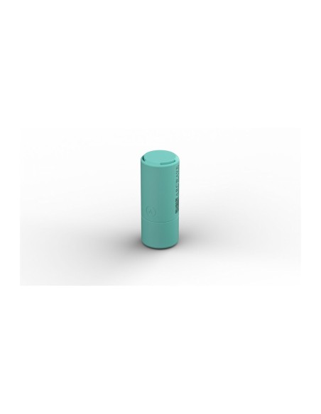 Masturbateur Arcwave Menthe