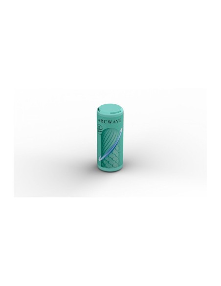 Masturbateur Arcwave Menthe
