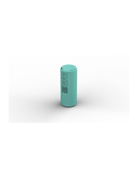 Masturbateur Arcwave Menthe