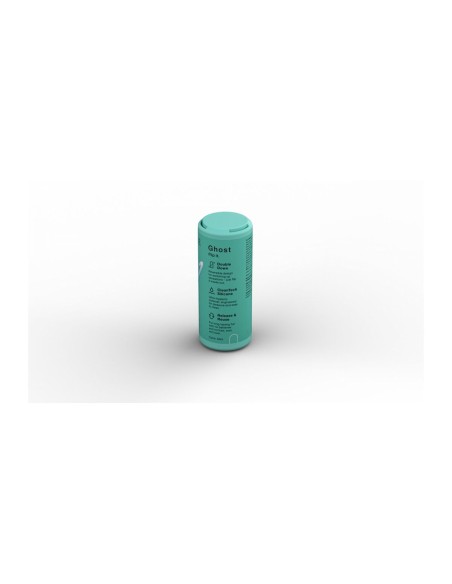 Masturbateur Arcwave Menthe