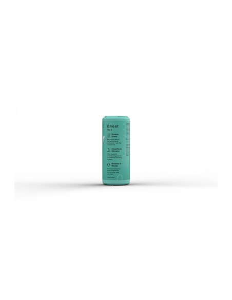 Masturbateur Arcwave Menthe