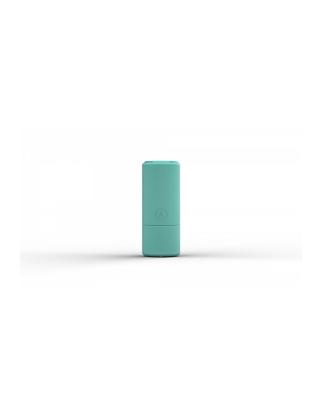 Masturbateur Arcwave Menthe