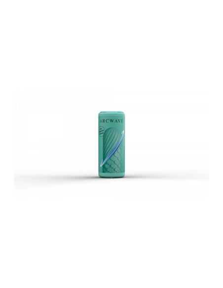 Masturbateur Arcwave Menthe