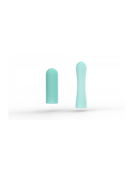 Masturbateur Arcwave Menthe