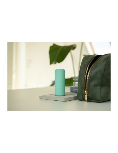 Masturbateur Arcwave Menthe