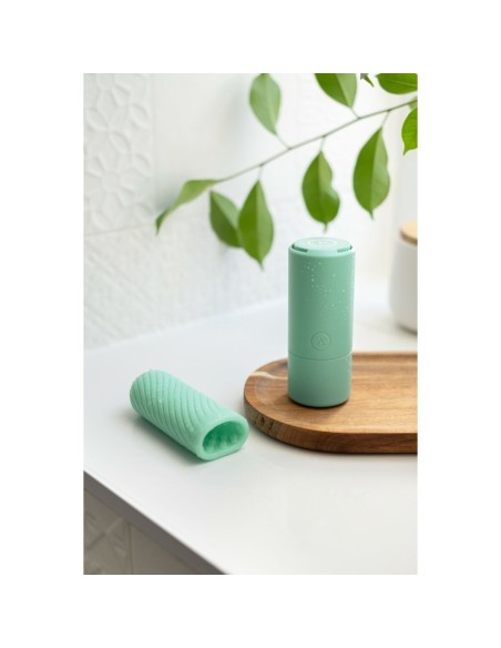 Masturbateur Arcwave Menthe