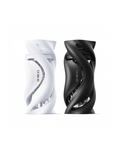 Masturbateur Dorcel Noir