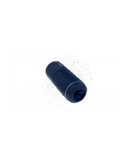Masturbateur Arcwave Bleu