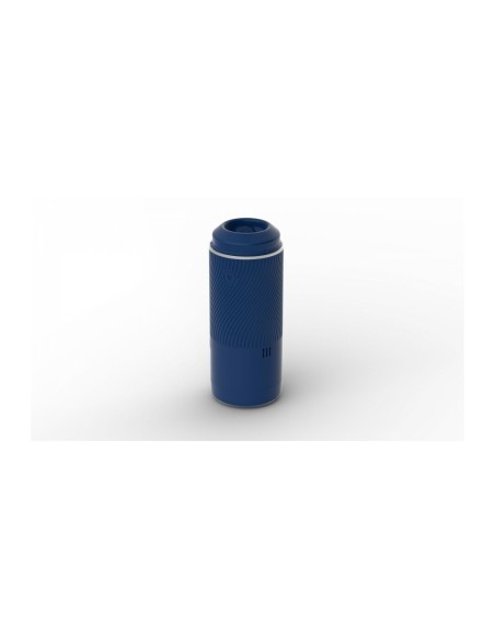 Masturbateur Arcwave Bleu