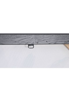 Cadre DKD Home Decor 60 x 3,5 x 80 cm Vase Traditionnel (2 Unités) 2