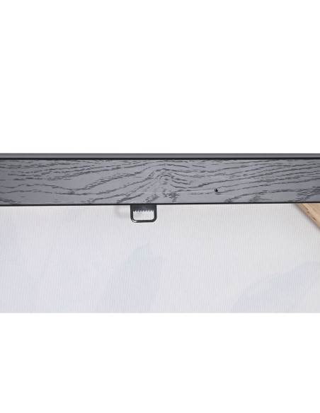 Cadre DKD Home Decor 60 x 3,5 x 80 cm Vase Traditionnel (2 Unités)