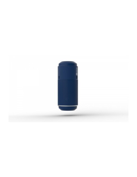 Masturbateur Arcwave Bleu