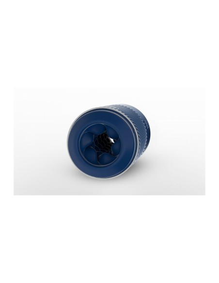 Masturbateur Arcwave Bleu
