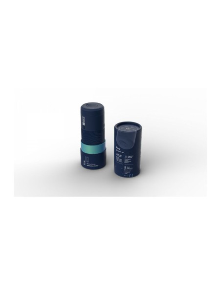 Masturbateur Arcwave Bleu