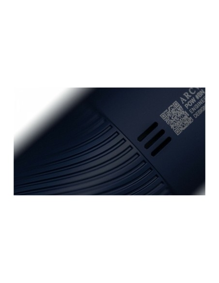 Masturbateur Arcwave Bleu