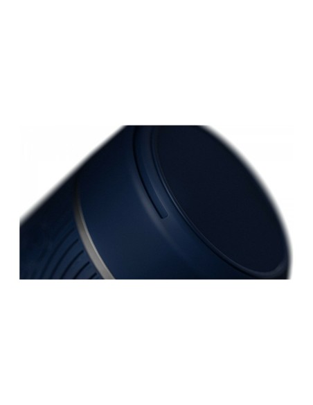 Masturbateur Arcwave Bleu