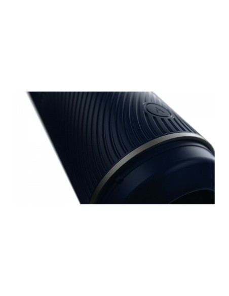 Masturbateur Arcwave Bleu