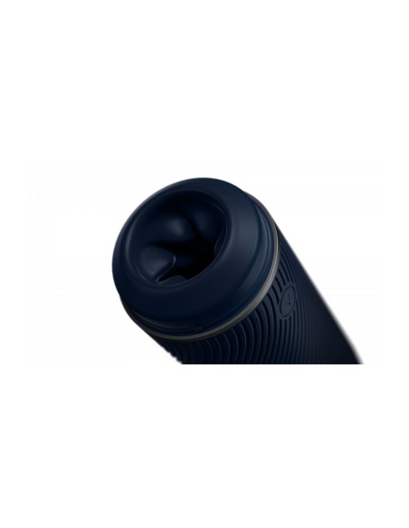 Masturbateur Arcwave Bleu