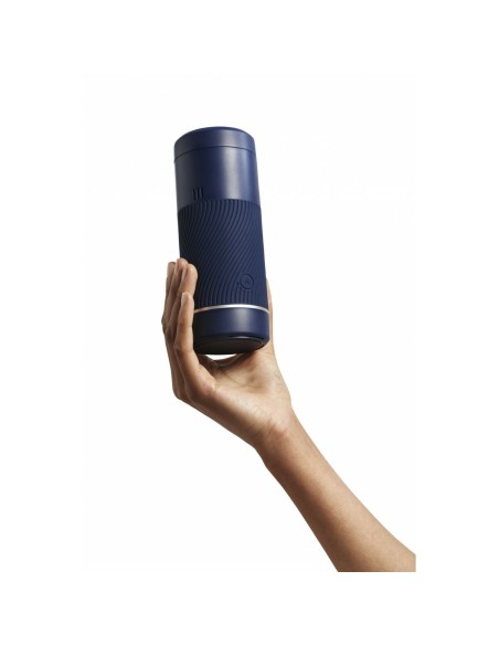 Masturbateur Arcwave Bleu