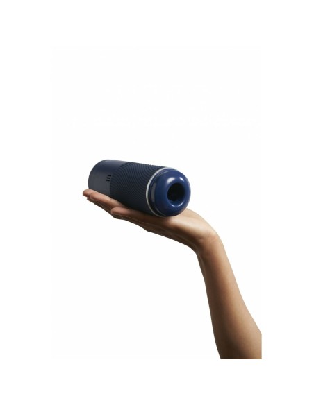 Masturbateur Arcwave Bleu
