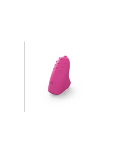 Vibromasseur Dorcel DOR204 Rose
