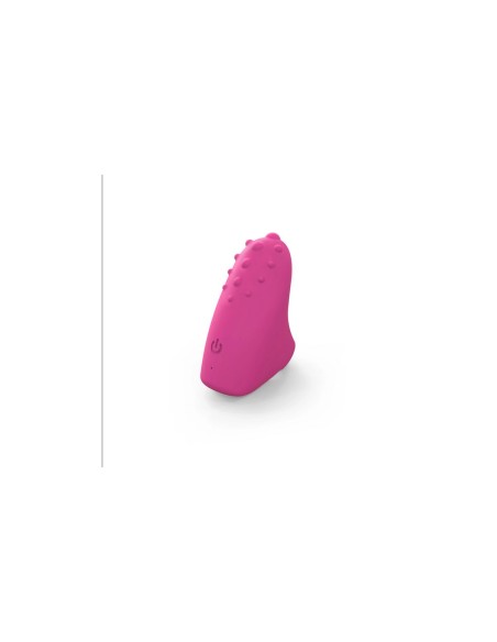 Vibromasseur Dorcel DOR204 Rose