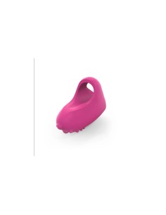Vibromasseur Dorcel DOR204 Rose 2