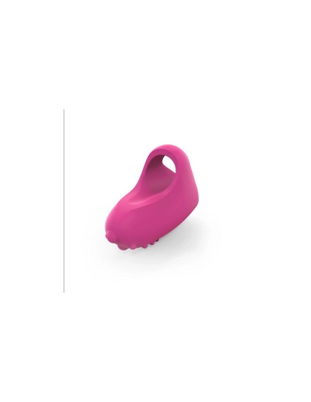 Vibromasseur Dorcel DOR204 Rose
