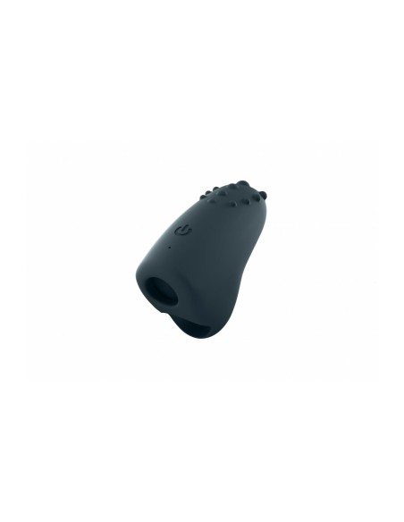 Vibromasseur Dorcel DOR162 Noir