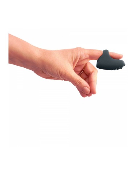 Vibromasseur Dorcel DOR162 Noir