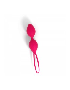 Exerciseur pelvien de sol Dorcel DOR164