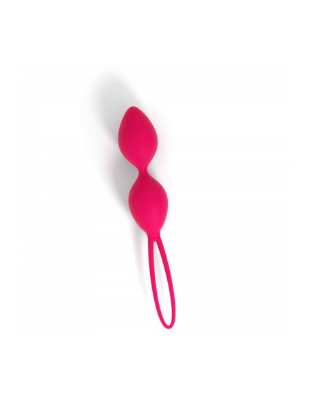 Exerciseur pelvien de sol Dorcel DOR164