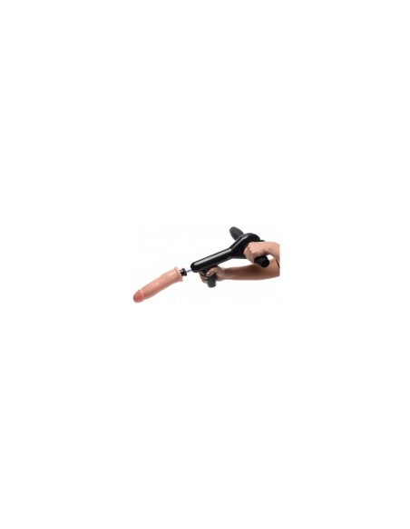 Accessoire Érotique XR