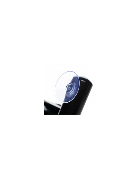 Accessoire Érotique XR