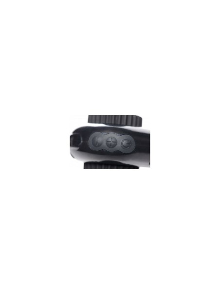 Accessoire Érotique XR